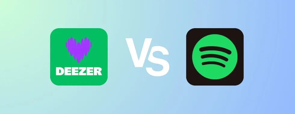 Dear Spotify, its not you; its me…