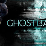 GhostBane