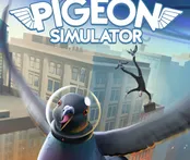 Pigeon Simulator