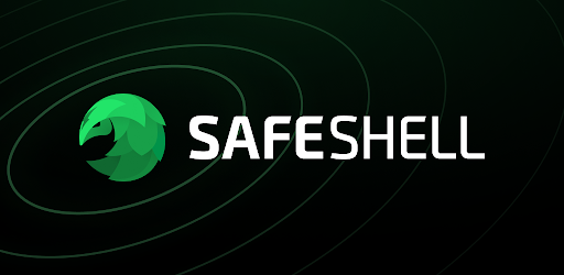 SafeShell