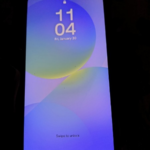 A36 Samsung Galaxy Review