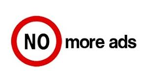 Ad free TV